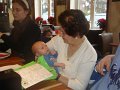 17-12-2011 14-21-11 (Large)